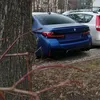 okwojtazzz