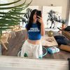 lucy.conejo8