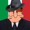 zlodei_italianec