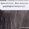 songl.sokmen