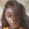yemi.phillips