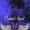 ahmad.alijutt6262