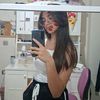 eceblny_knsl08