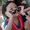 azka.peratama04