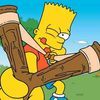 celso.pas