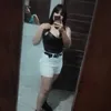 11_escorpio1