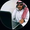 user6594459823695