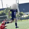 romain_frc4
