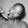 iamprecious221