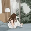 kemvyvy5