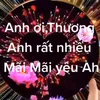 mai.yeu.v6
