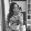 dydy_657_