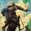 marius_ww2