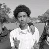 daelyn_1800