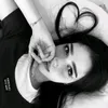 auta__2000