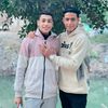mazen.eldeeb57