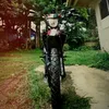offroadmoto24