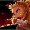 rengoku_5261