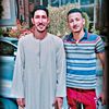 🦅✌️ابن الصقر سوهاجي✌️🦅