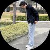 talha__787