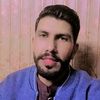 khalil.jutt1691