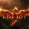 silersect