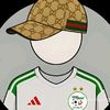 gsma.gsma