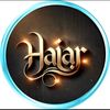 hadjerhajar4