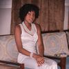 mrs.meyoo.509
