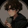 yeakubul__hasan__rafij