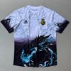 hala.madrid4738