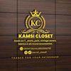 kamsi.closet
