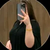 adyna573