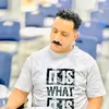 amar1976ali