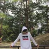 dontkillme041