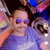 user9213380102831