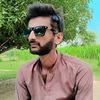 ali.shahid.baloch