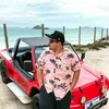 Matheus Silva