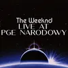 theweekndliveatpge