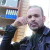 user6126990848420