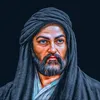 اللهم عجل لوليك الفرج
