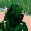 md.hafizur.khan913
