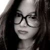 sirdy_aly
