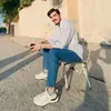 meer_838