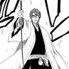 aizen.0102