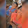 Alided Damian