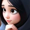 erra_tarmizi1707