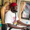 doucoure.mohammed