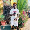 joseph.06236