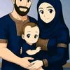 nour.houda9582